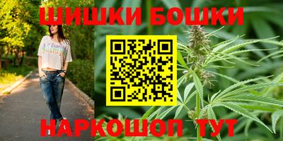 ECSTASY Мариинск