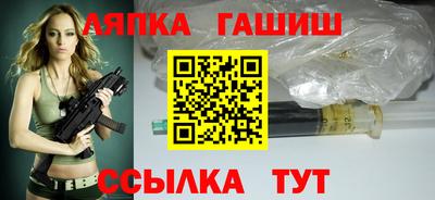 скорость mdpv Малоярославец