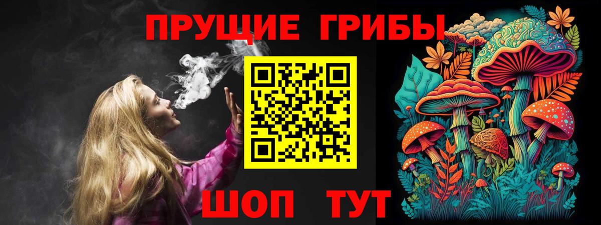 Галлюциногенные грибы GOLDEN TEACHER Заинск